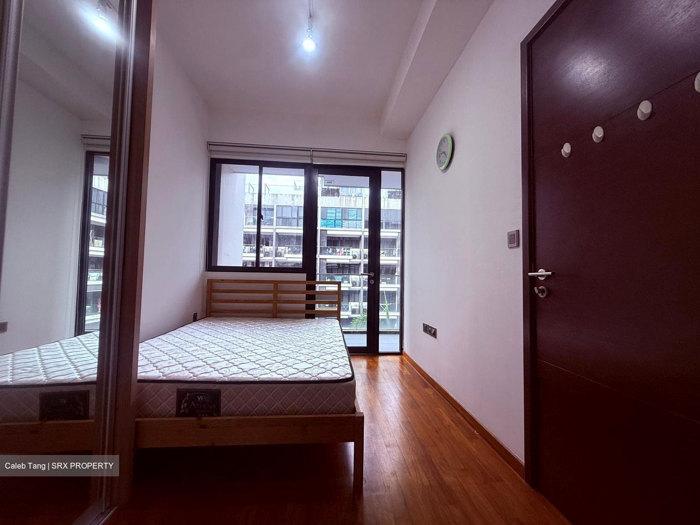 Guillemard Edge (D14), Apartment #583843301